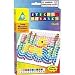 STICKY MOSAICS DUCK [Toy]