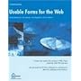 Usable Forms for the Web
