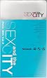 �u�Z�b�N�X�E�A���h�E�U�E�V�e�B �v�e�BBOX Vol.2 Sweet�L���~�\�[���t��[PPSJ-1039][DVD]�v