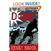 True Stories of D-Day (Usborne True Stories)