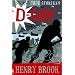 True Stories of D-Day (Usborne True Stories)