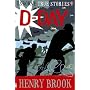 True Stories of D-Day (Usborne True Stories)