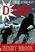 True Stories of D-Day (Usborne True Stories)