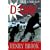 True Stories of D-Day (Usborne True Stories)