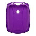Leapfrog - 32427 - Jeu �ducatif et Scientifique - Leappad Explorer - Coque de Protection - Rose