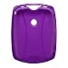 Leapfrog - 32427 - Jeu �ducatif et Scientifique - Leappad Explorer - Coque de Protection - Rose