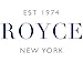 ROYCE Magic Wallet in Genuine Leather