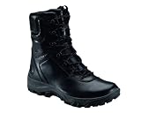 Zoom Produkt-Bild: Ecco Men XPEDITION II YAK GTX Leder Stiefel 810074.11001, black