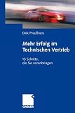 Buch