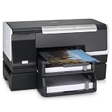 HP K5400TN Office Jet Pro Color Printer