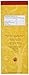 Organo Gold Gourmet Latte 14.8oz (1 Box of 20 Sachets)