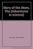 The story of the atom