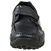 Geox Boy's JR W.SNAKE MOCASSINO Shoe