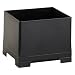 Rattleware Snap Bin Short, Black