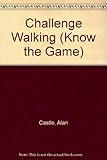 Challenge walking