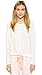 Eberjey Women's Slouchy Pajama Tee