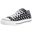 Converse All Star...