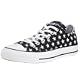 Converse All