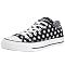 Converse All