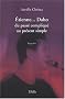 �tienne Daho : Biographie