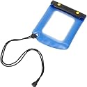 Lewis N. Clark Waterproof Multi Purpose pouch Large