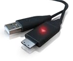 ABC Products� Samsung USB Cable SUC-C...