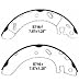 Automotive : Wix 51451 Spin-On Hydraulic Filter
