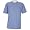 Heather Blue