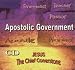 Book Apostolic Government