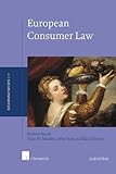 European consumer law