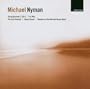 String Quartets 2 3 & 4