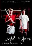 Wild Tigers I Have Known (OmU) bei Amazon.de kaufen image