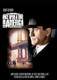 Once Upon a Time in America