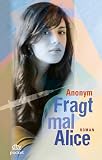 Produkt-Bild: Fragt mal Alice