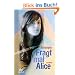 Fragt mal Alice