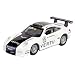 25213 - Schuco Edition 1:87 - Porsche 911 GT3 Cup 2006 "Weiland"
