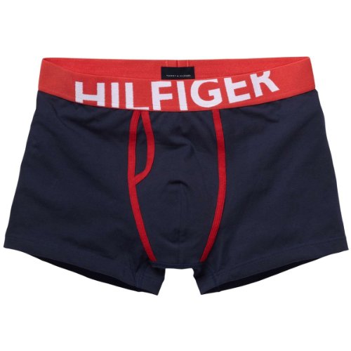 Tommy Hilfiger Smith Boys' Trunk