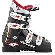 Nordica GP TJ Ski Boots Junior