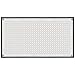 Westcott Flex Cine Bi-Color Mat (1 x 2 ft.)