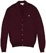 lyle scott cardigan