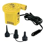 Sevylor 1.0 PSI 12V Pump