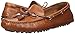 Cole Haan Women's Grant Moccasin