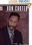 Ron Carter: Building Jazz Bass Lines: A compendium of techniques for great jazz bass lines including  play-along CD featuring Ron Carter (Bass Builders)