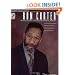 Ron Carter: Building Jazz Bass Lines: A compendium of techniques for great jazz bass lines including  play-along CD featuring Ron Carter (Bass Builders)