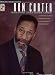 Ron Carter: Building Jazz Bass Lines: A compendium of techniques for great jazz bass lines including  play-along CD featuring Ron Carter (Bass...
