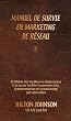 Manuel de survie en marketing  de r�seau