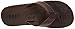 Reef Newport Men's Sandal