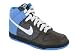 Nike Women's NIKE DUNK HIGH WOMEN'S BASKETBALL SHOES