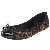 Sam Edelman Women's Calypso Ballet Flat