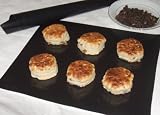WellBake  Professional Teflon Baking Mat 50cm x 40cm + only  1.95 p+p per order, no matter how many items you buy